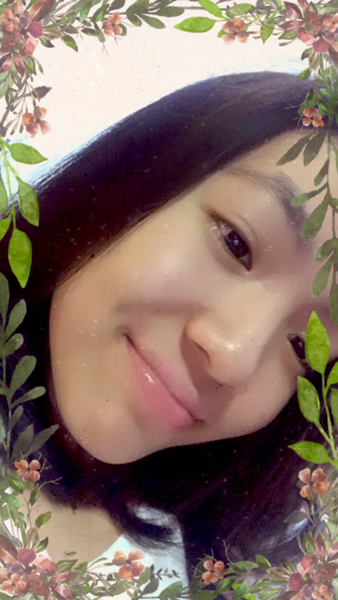 sunkiwonie's tweet photo. Advanced merry Christmas from PDTGC.πππ
#titacore π₯°π₯°
#tamodtwtselfieday https://t.co/Kwh3SxyNqd
