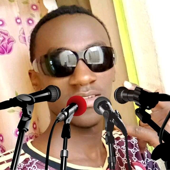 Jeff Msafy (@kimeuya) on Twitter photo 