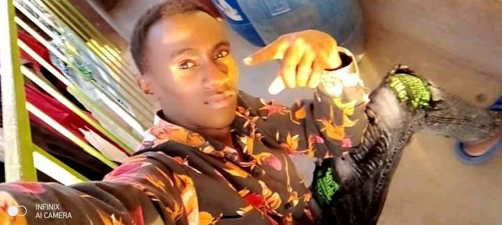 Jeff Msafy (@kimeuya) on Twitter photo 