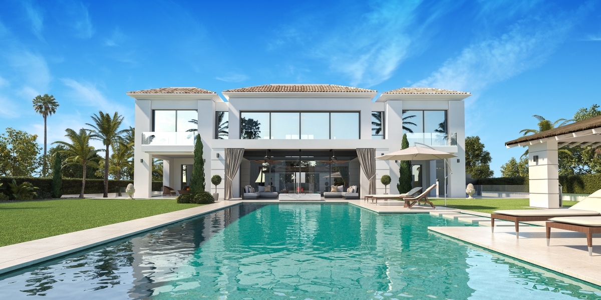 KeyRealEstate14's tweet photo. DISCOUNT-25 %%% BEST VILLA IN MARBELLA FOR HOLIDAY RENTALS - https://t.co/HnNSsNu1y6 https://t.co/3DDeeZJAvJ