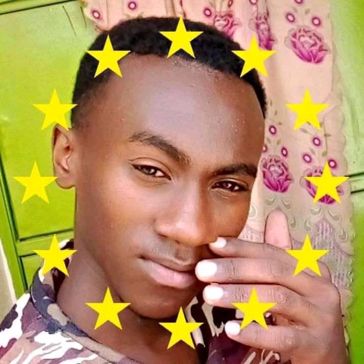 Jeff Msafy (@kimeuya) on Twitter photo 