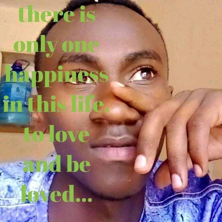 Jeff Msafy (@kimeuya) on Twitter photo 