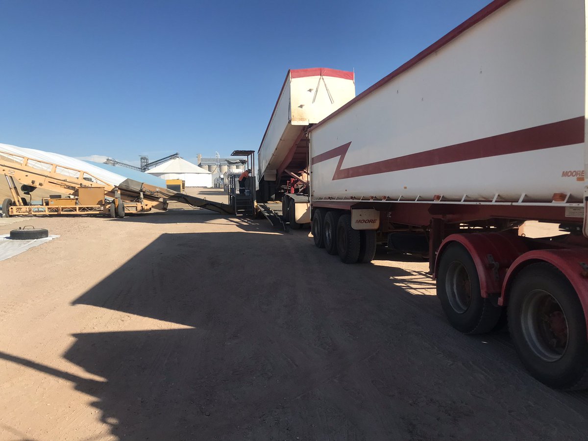 Dave Beare tweet media