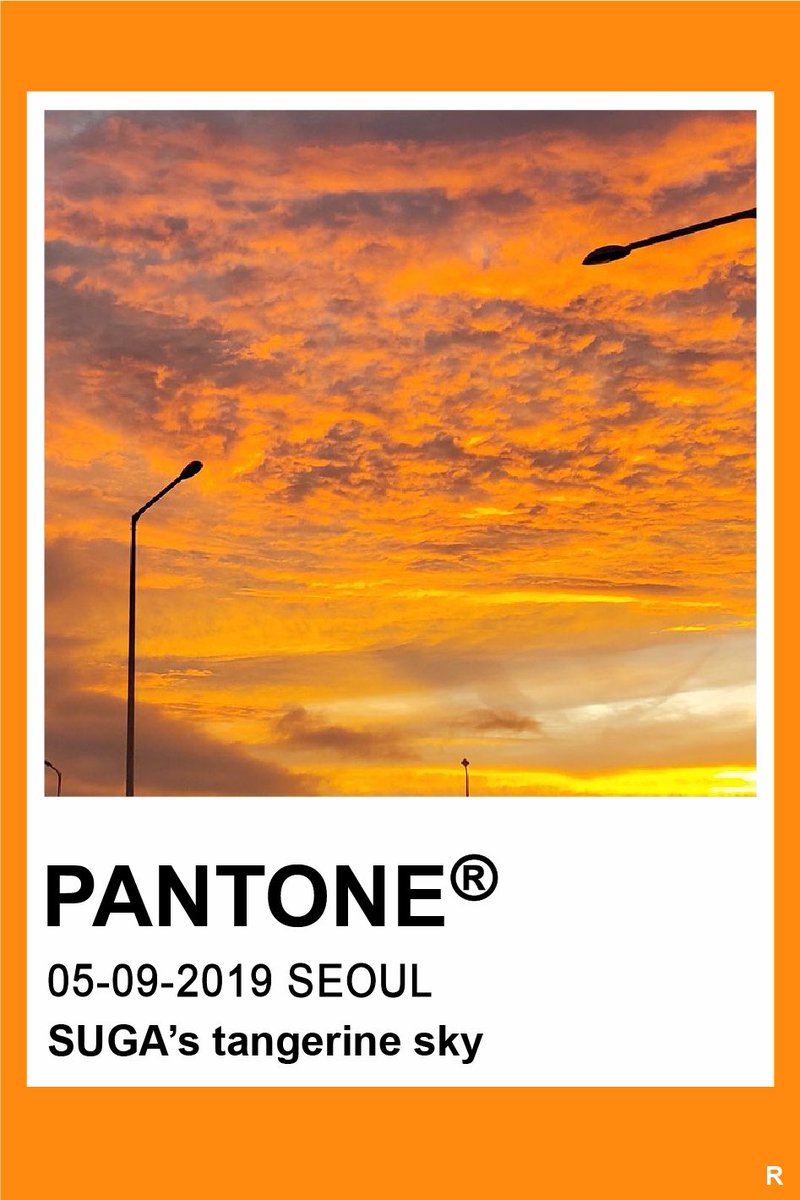 𝙼𝚎𝚌𝚑𝚞𝚛𝚢_𝚁 tweet media