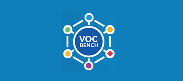 Joinup_eu's tweet photo. 🔎Looking for a web-based, multilingual, collaborative development platform for managing & sharing #ReferenceData & controlled lists of codes & terms used to organise information❓
🔆Check out the 🆕 release of #VocBench❗
👉https://t.co/MbefOVY1uB
@DDechandon @sethvanhooland https://t.co/YzrNJXMktH
