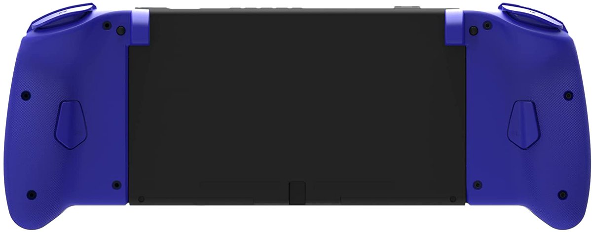 Sonic the Hedgehog HORI Split Pad Pro for Nintendo Switch 