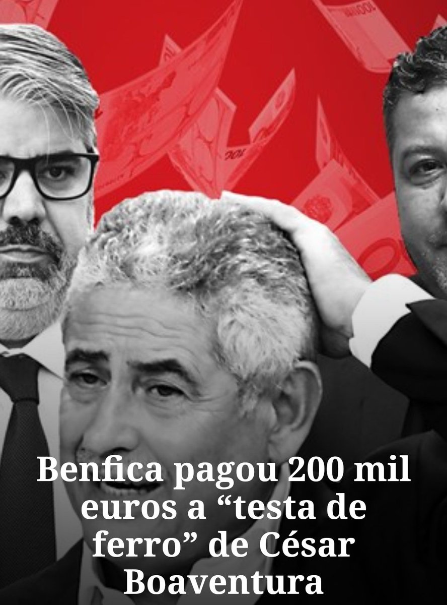 joker77_0's tweet photo. Tudo o que envolve o GR Mika deixa-me nervoso.
#CesarMalinhas https://t.co/aT4qR1LKOZ