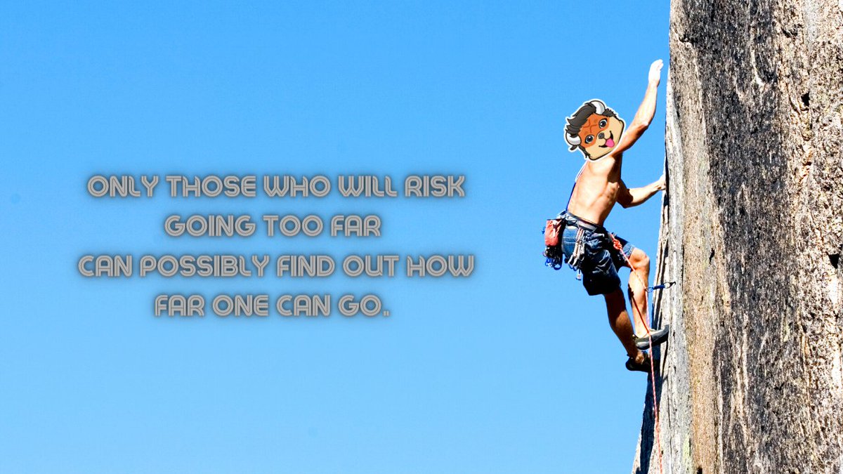 Bully Bulldoge - #BBULLDOGE tweet media