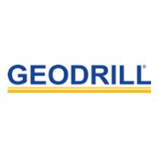PearlSafeHaven's tweet photo. Thank you @Geodrill_GH for your constant support with our shelter and community activities. With your support this Christmas, the Pearl team was able to provide additional entertainment activities with prizes for the young children in chorkor . #geodrill  #christmasspirit https://t.co/ARRwc1cTxD
