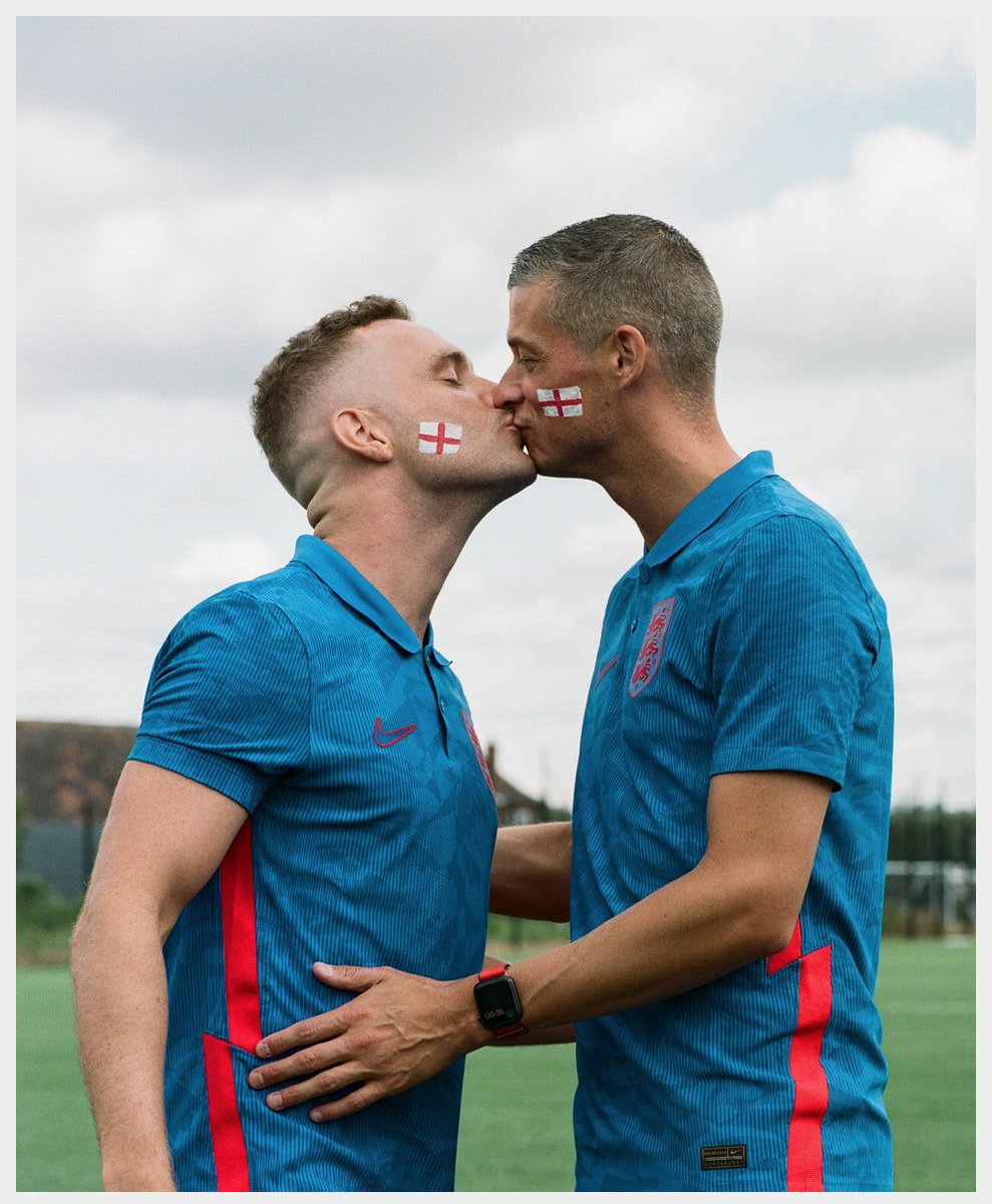 Charlton Athletic Community Trust tweet media