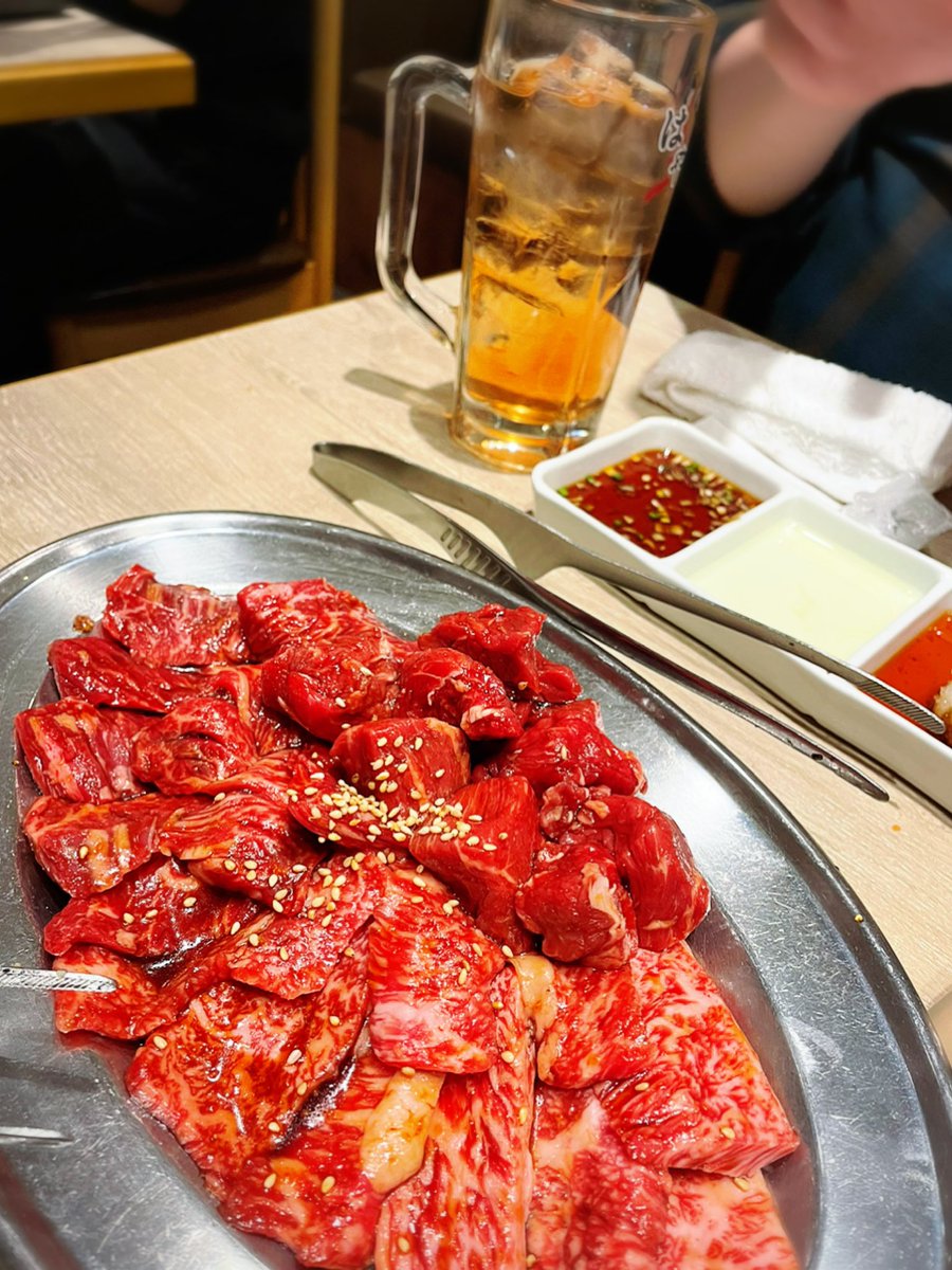 populi_4vox's tweet photo. お久しぶりです!!!我々は元気だぞーーー!!!!!!! https://t.co/v3HtVmfUrM