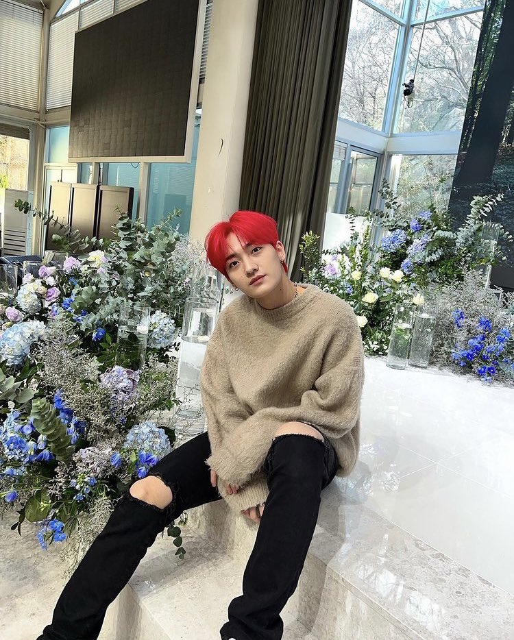 sungwonarchived's tweet photo. #WON #CIIPHER #WON_ForU 
#싸이퍼 https://t.co/nYxwqcBGSR