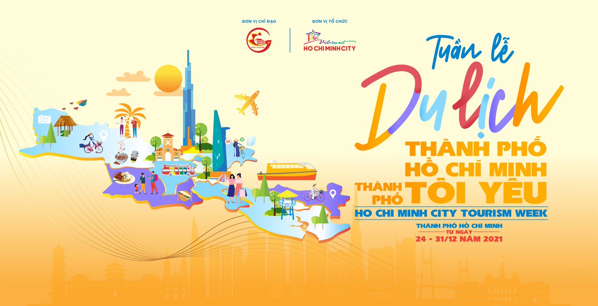 harmonysaigon's tweet photo. #HOCHIMINHTOURISM 
#THANHPHOTOIYEU https://t.co/FjWsPQEJ9Z