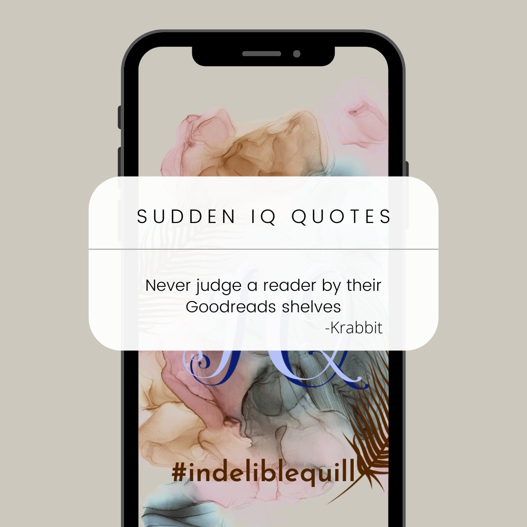 indeliblequill3's tweet photo. Getting truer every year🤷🏻♀️
#indeliblequill #quotes #Krabbit #Goodreads #bookshelves https://t.co/JNBV2YIZL7