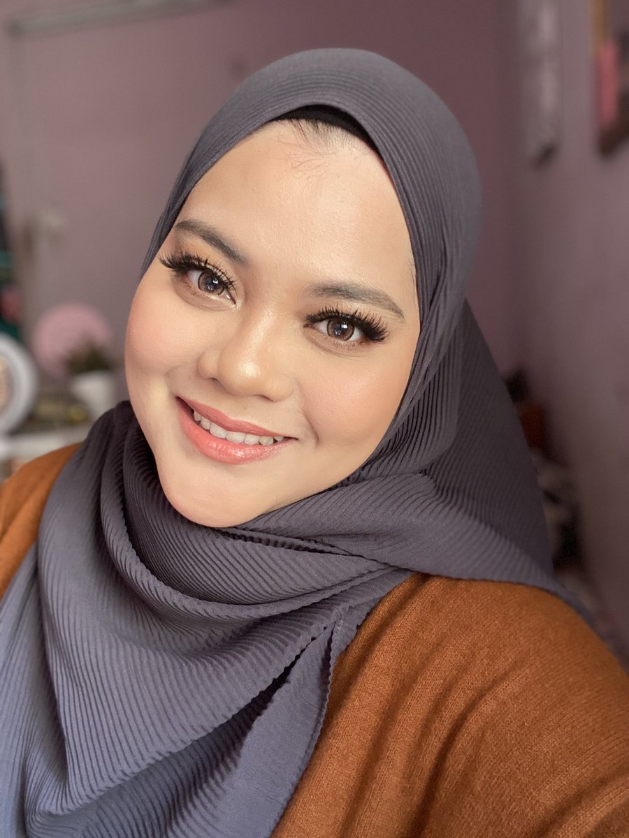 kakyahh💋 tweet media