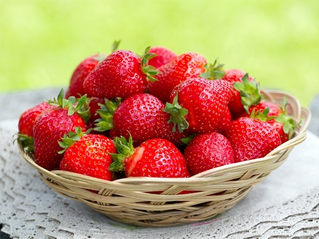 日光花いちもんめ Twitter Search Twitter 日光花いちもんめ Twitter Search Twitter