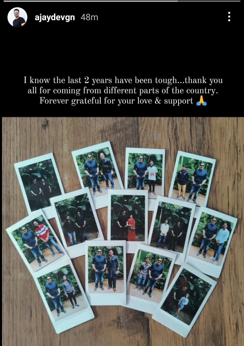 Prince Raj Singh tweet media