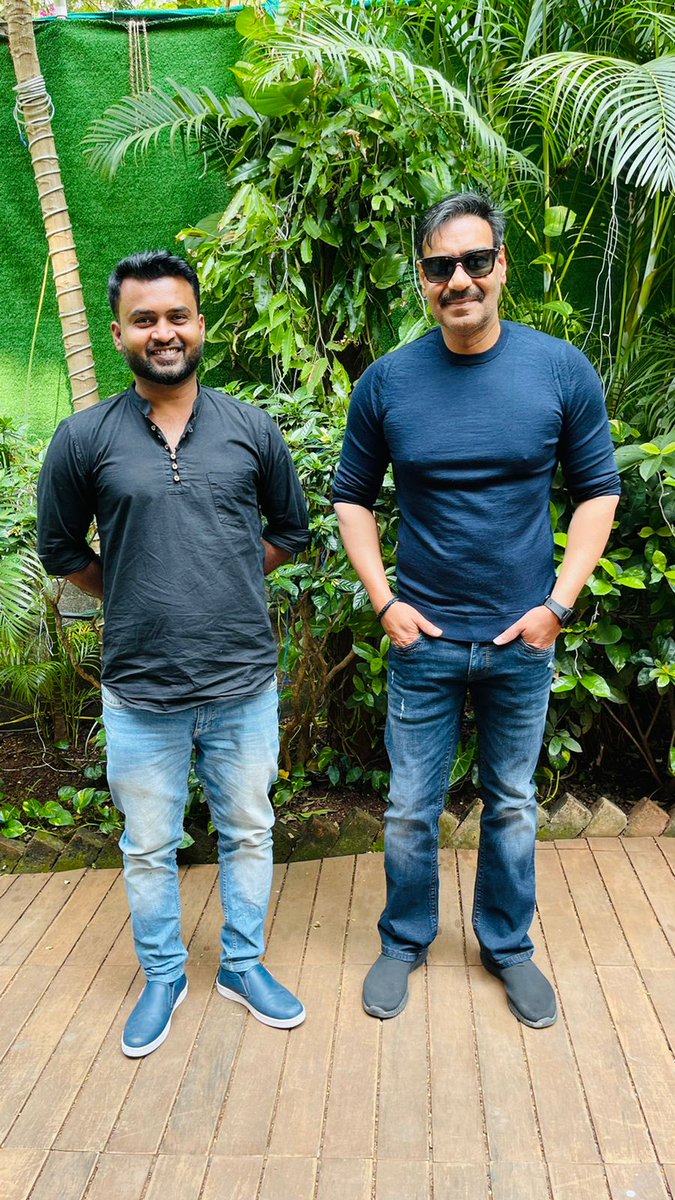 Prince Raj Singh tweet media