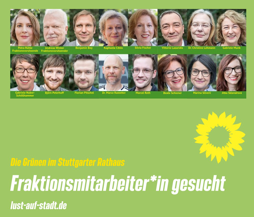 Andreas Winter Stuttgart tweet media