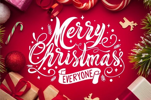Sternschnuppe (@amlzner) on Twitter photo #MM #Listen #MerryChristmas all 🎅
<a href="/brondmanmusic/">Michael Brondstetter</a>
<a href="/GrungeNorris/">Grunge Norris 🇺🇦</a> <a href="/DWood_5Stories/">Dustin Wood</a> <a href="/Jreidmusic1/">James Reid official</a> <a href="/Travi_Achim/">Travellers - Achim</a> <a href="/songstylesmusic/">Songstyles Music</a> @ALESLOCOCOVOICE @Michaelkenmusic <a href="/rumbleskulls/">Michael Featherstone</a> <a href="/MGlaziermusic/">Mark Glazier</a> <a href="/lorenzodefinti/">Lorenzo De Finti</a> @Finesse97_ @AwanMusic @HiggsMusic <a href="/EduanisZ/">Eduanis Zerquera</a> <a href="/petertomsmusic/">Peter Toms</a> <a href="/marc_russo95/">Ⓜarco.Ⓡ</a> #MM #Listen #MerryChristmas all 🎅
<a href="/brondmanmusic/">Michael Brondstetter</a>
<a href="/GrungeNorris/">Grunge Norris 🇺🇦</a> <a href="/DWood_5Stories/">Dustin Wood</a> <a href="/Jreidmusic1/">James Reid official</a> <a href="/Travi_Achim/">Travellers - Achim</a> <a href="/songstylesmusic/">Songstyles Music</a> @ALESLOCOCOVOICE @Michaelkenmusic <a href="/rumbleskulls/">Michael Featherstone</a> <a href="/MGlaziermusic/">Mark Glazier</a> <a href="/lorenzodefinti/">Lorenzo De Finti</a> @Finesse97_ @AwanMusic @HiggsMusic <a href="/EduanisZ/">Eduanis Zerquera</a> <a href="/petertomsmusic/">Peter Toms</a> <a href="/marc_russo95/">Ⓜarco.Ⓡ</a>