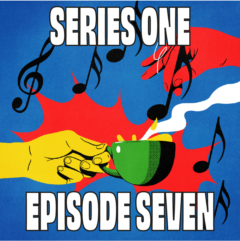 JustTheTonicPod's tweet photo. EARLY EPISODE ALERT!
With Christmas right around the corner you can expect a festive treat this week.
Tune in to listen on your podcast platform of choice or follow us on https://t.co/h0KwO1qDuA
#music #arts #communityarts #communitymusic #communityartsproject #musiclovers https://t.co/CwaFlTSuhQ