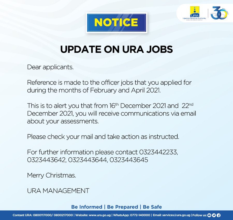 irumanyika's tweet photo. What makes impossible possible: Execution, Persistence, Patience, Faith.

Best wishes to the team undergoing @URAuganda assessment. #Faith https://t.co/uRY4sCJNWy