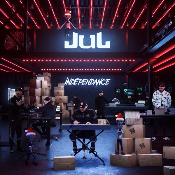SkyrockFM's tweet photo. 🆕 Pour la suite du son dans les #skyrockdedicace @mehdiradio te cale #LovedeMoi le nouveau son de @jul !! 🔥 #NP #NouveautéSkyrock
🔊 https://t.co/80SMmalfU0 https://t.co/oMNMBID33q