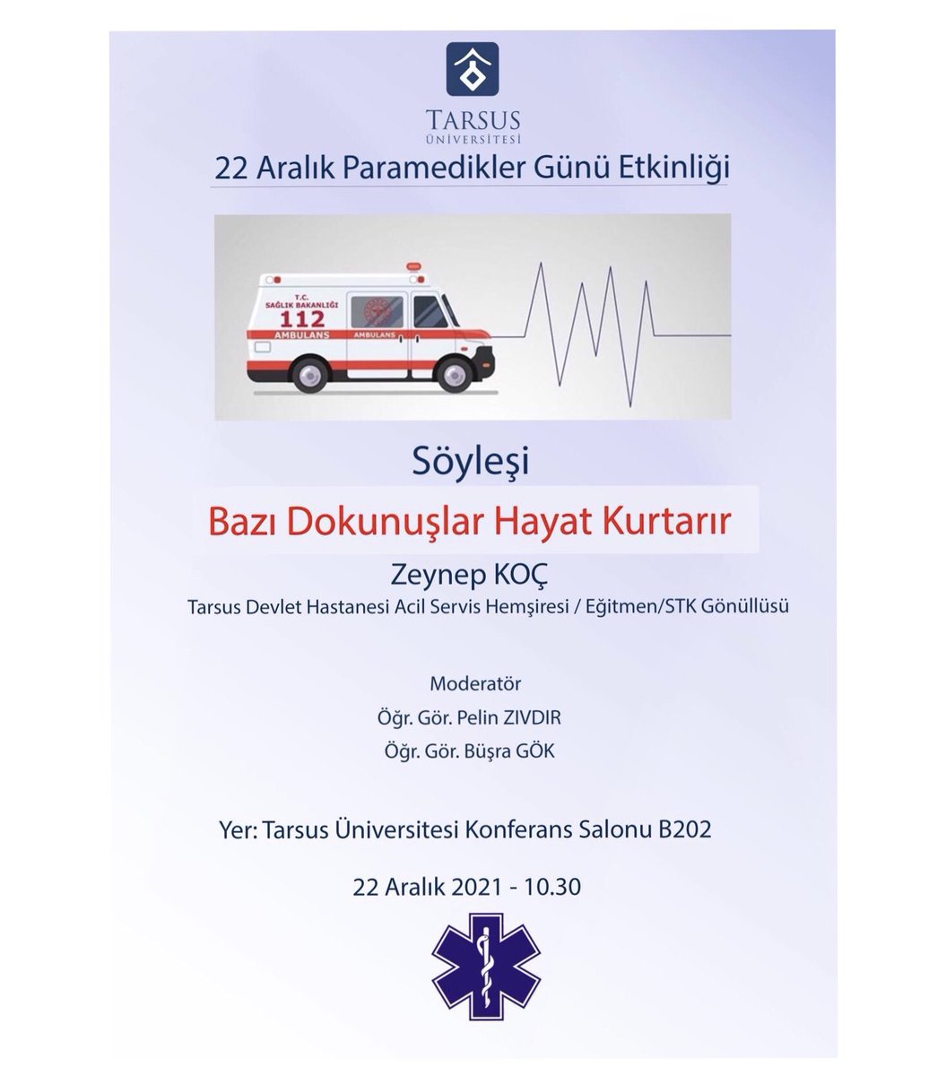 tarsus universitesi tarsusuni twitter