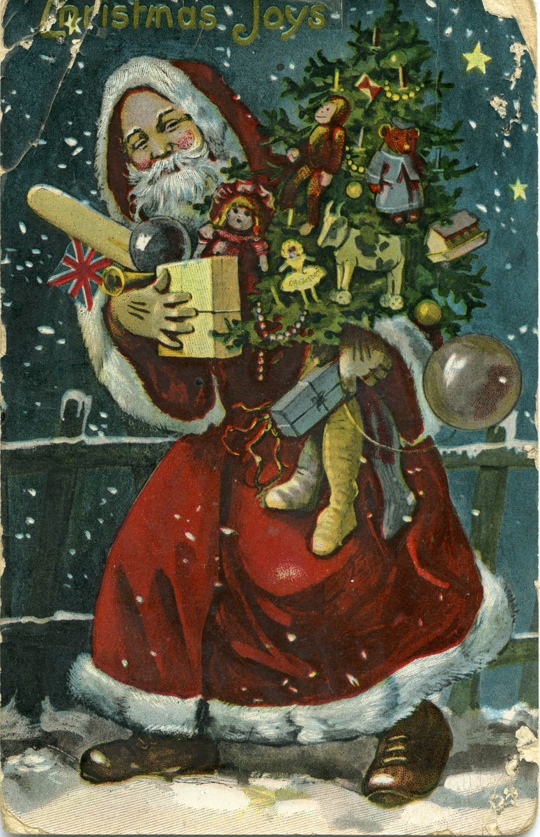 DownCountyMuseum tweet media