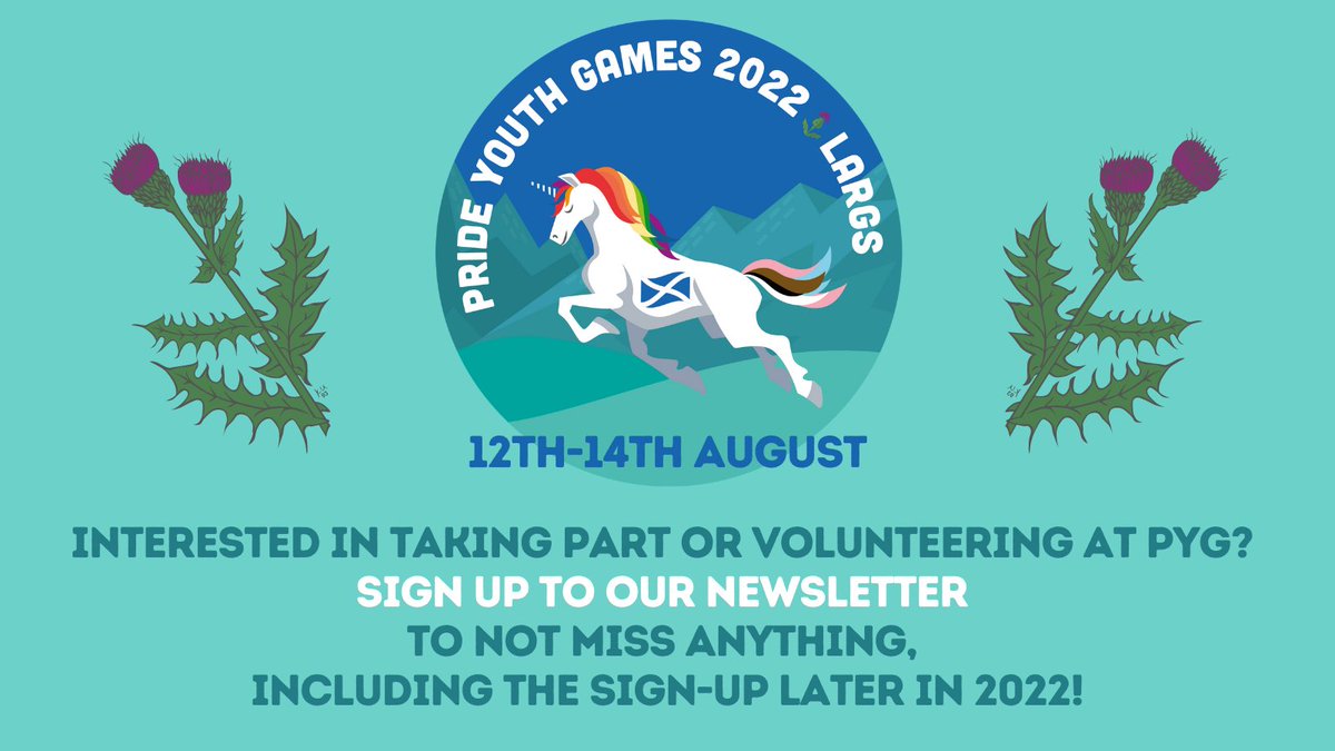 LEAP Sports Scotland tweet media