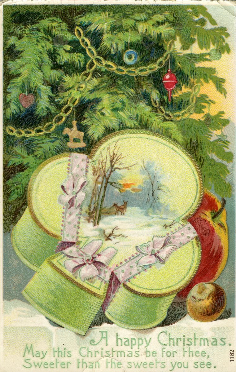 DownCountyMuseum tweet media