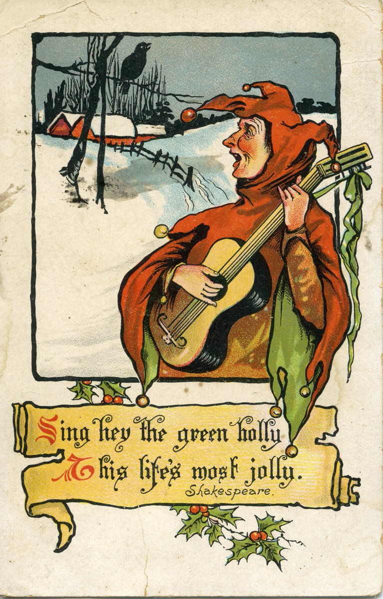 DownCountyMuseum tweet media