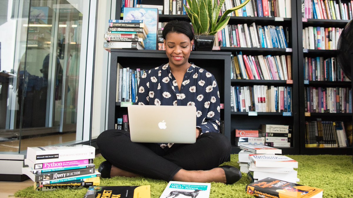Have you seen our reports library? We regularly publish reports on the latest Project LEO outputs. You can see them all here: project-leo.co.uk/reports/