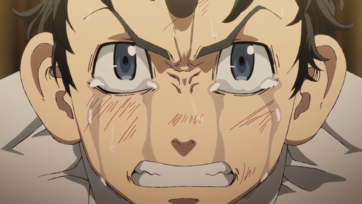 Сердца пандоры 16 том. Прошлое не кончается глава 44. Прошлое не кончается глава 44. Прошлое не кончается глава 44. Прошлое не кончается глава 44.