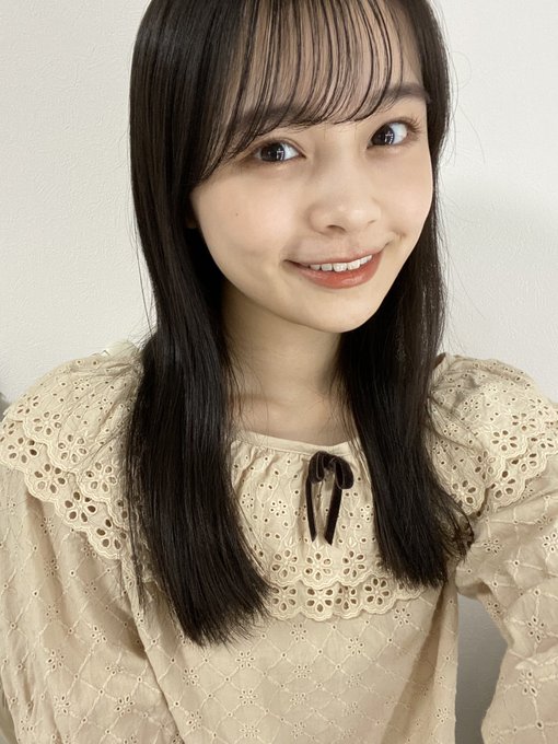 林芽亜里のTwitter画像59