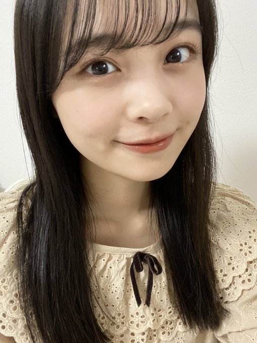 林芽亜里のTwitter画像58