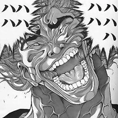 @iimannamii 笑うとソファ壊すタイプか 