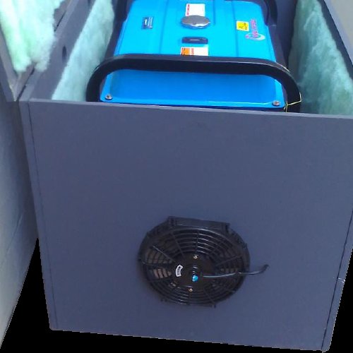 TML_Digits's tweet image. Generator Box. Get a quote.
Quietness for all generators!
📞 076 516 6427
🌐 gen-silence.co.za
📍Summit Road, Midrand
.
.🎉Generators available as well 🎊
.
.
|| Bongani Baloyi | DA | Kind regards | | Midvaal | Cyril Ramaphosa | ANC | Trevor Noar |