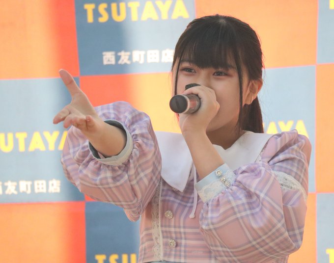 Twitterのコスプレ画像17