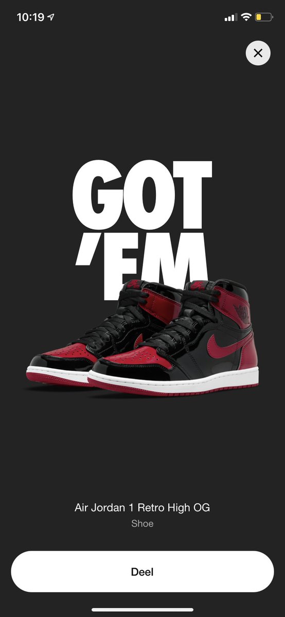 phypesuccess's tweet photo. Success posted by Cas#0284 https://t.co/uSInG9rCw6
