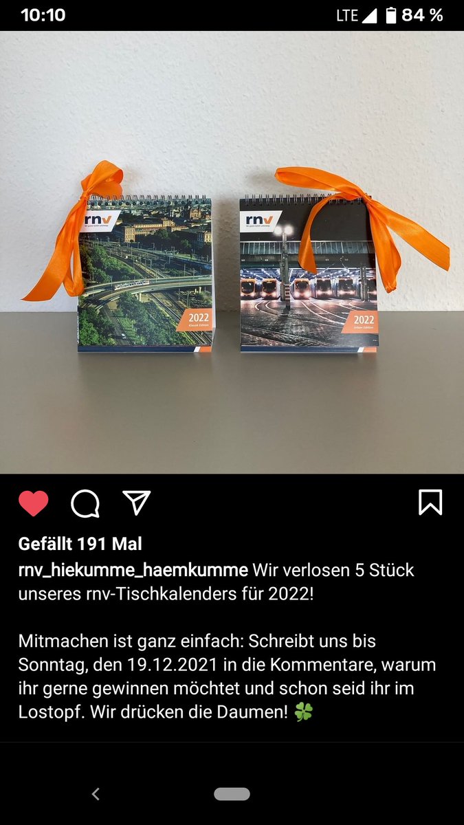 corealis tweet media