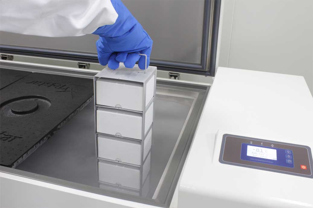 CryoMts's tweet photo. Our bio repository is equipped to handle a wide variety of precious biological samples! 

From plasma to serum, we ensure sample integrity and safety! 

Ring 0115 975 3743 or click the link below to find out more…

https://t.co/07NY8tNF0P

#cryogenicstorage #biologics #solution https://t.co/t9MLP64JW0