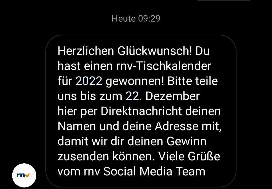 corealis tweet media