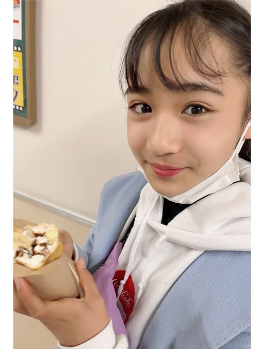 Twitterのコスプレ画像37