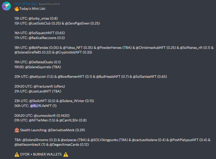 Nico tweet media