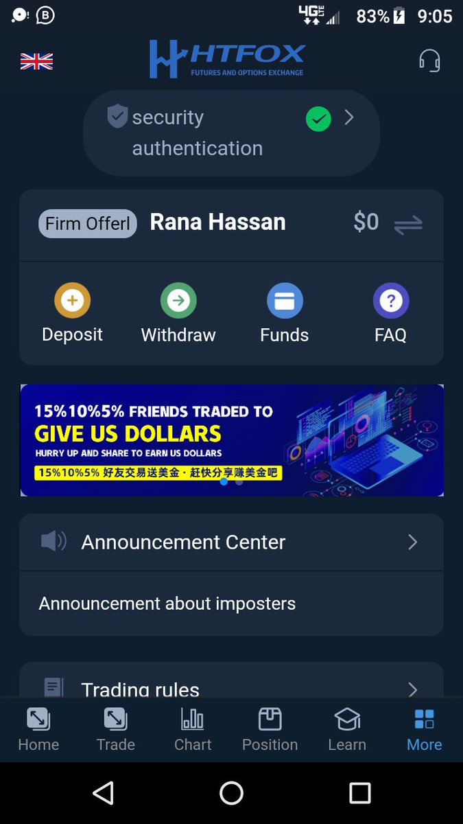 MrUnkno21218126's tweet photo. #htfoxscam please help me @ZakaWaqar https://t.co/fX9ZHZdP11