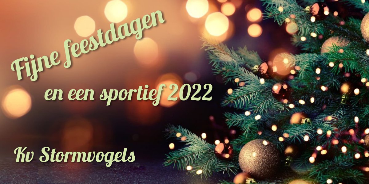 StormvogelsL's tweet photo. https://t.co/WfuNllhs9M
