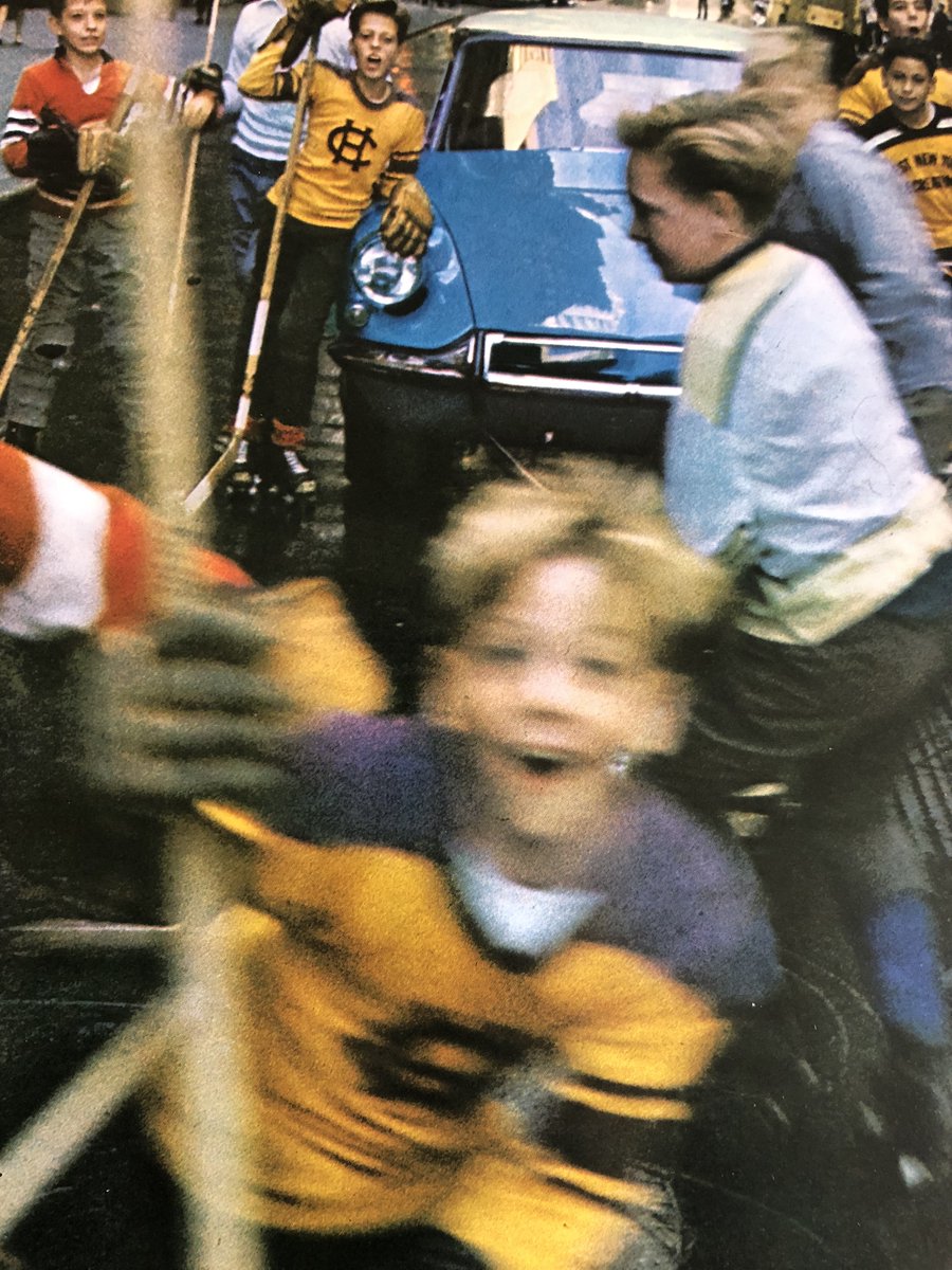 Eric Taelman tweet media