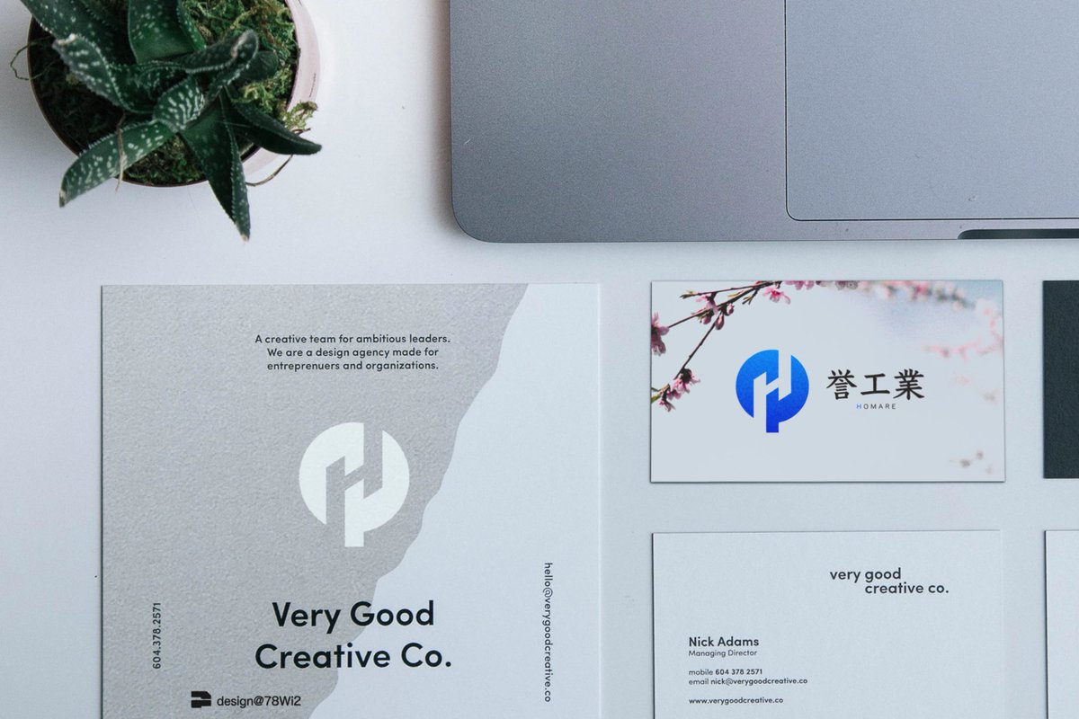 78Wi2's tweet photo. logodesign “H+tree” 🖋 https://t.co/SXn5Mfm4QL