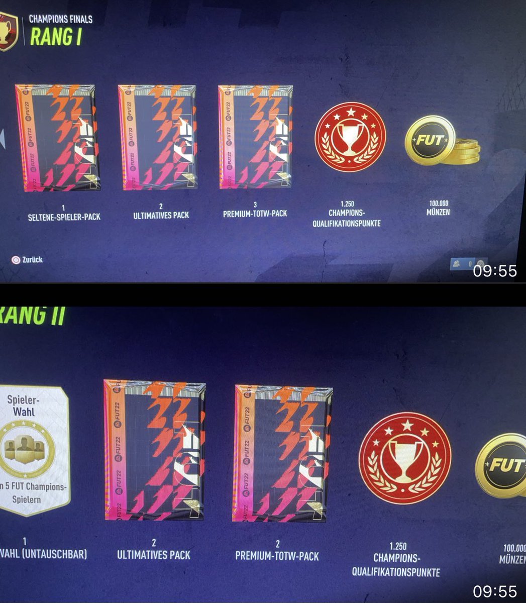 Hasan Eker tweet media